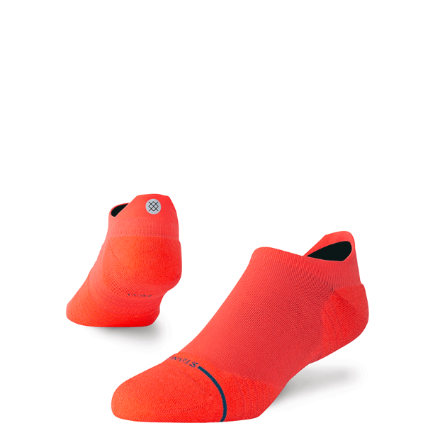 RUN LIGHT TAB【Unisex】