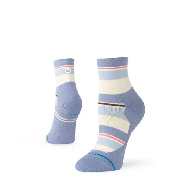 MILO LIGHT QUARTER【Unisex】