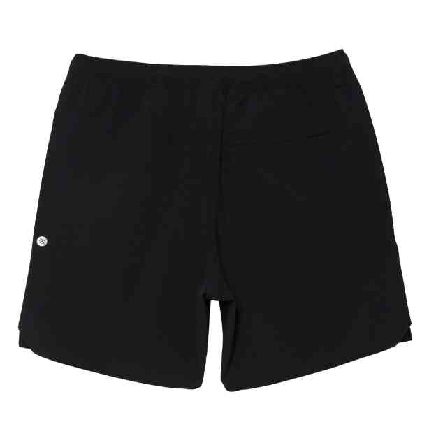 COMPLEX HYBRID SHORT 7 IN【Men’s】