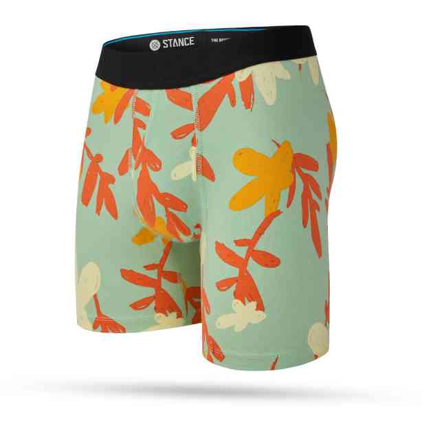 PARADISE BOXER BRIEF【Men’s】