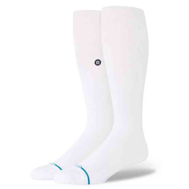 ICON COMPRESSION OTC【Unisex】