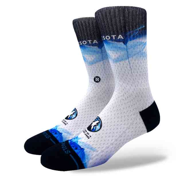 MIN CE25【Unisex】