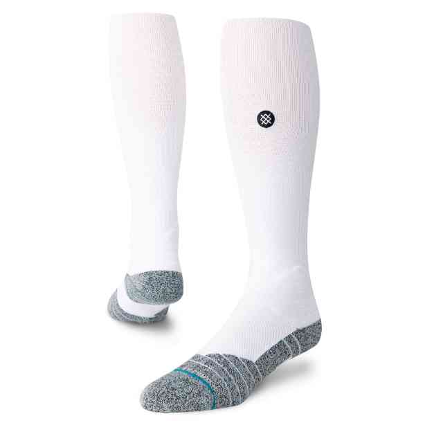 WOMENS DIAMOND SPORT OTC【Unisex】