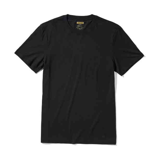 BUTTER BLEND SS T【Unisex】