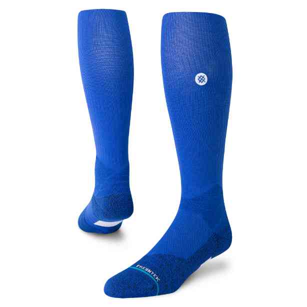WOMENS DIAMOND SPORT OTC【Unisex】
