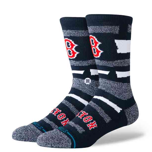 SQUEEZE BOS【Unisex】