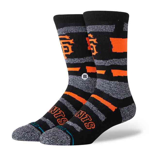 SQUEEZE SFG【Unisex】