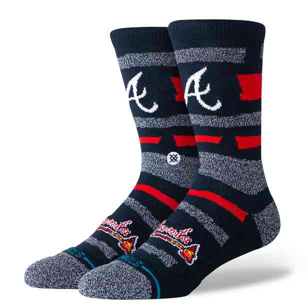 SQUEEZE ATL【Unisex】