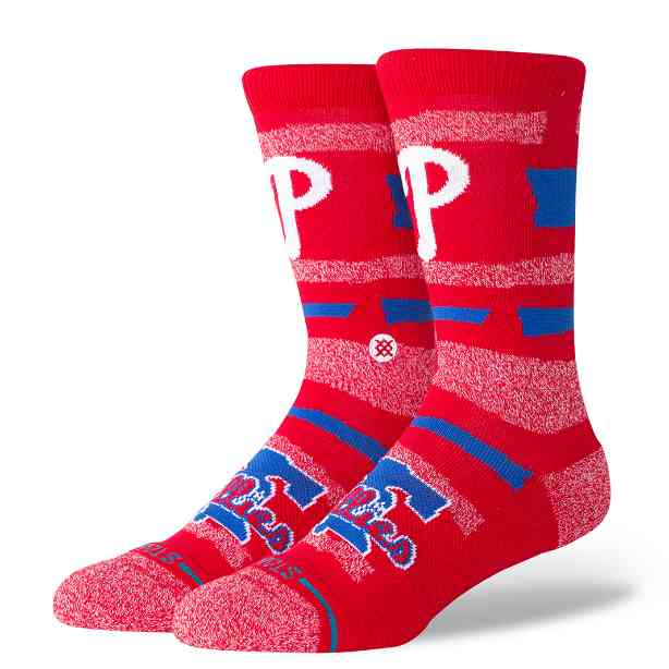 SQUEEZE PHI【Unisex】