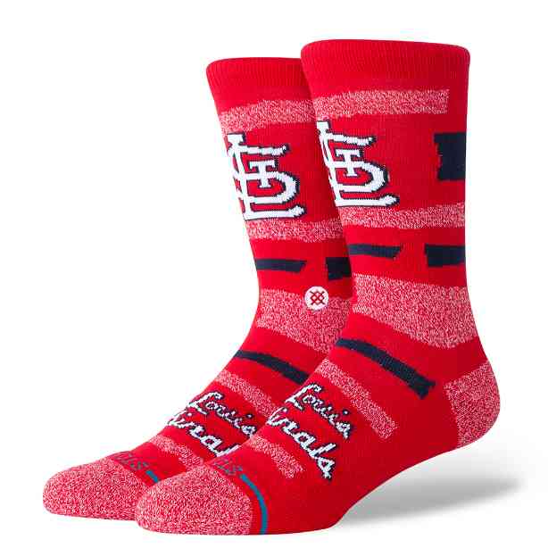 SQUEEZE STL【Unisex】