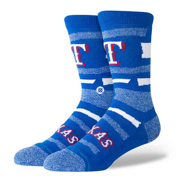 SQUEEZE TEX【Unisex】