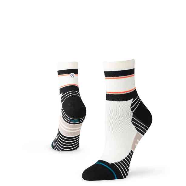 SUBVERSION ULTRA QUARTER【Unisex】