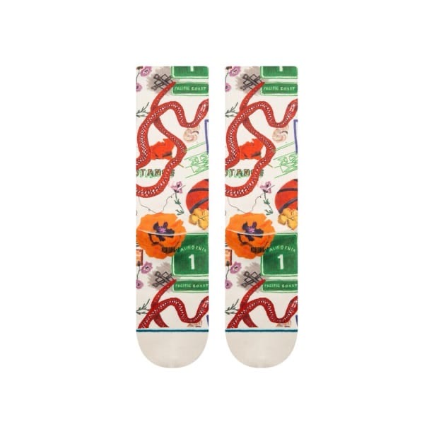 STANCE公式オンラインストア / JAPAN CELEBRATION BOX SET【Unisex】