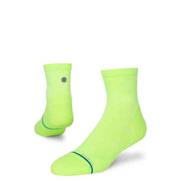 RUN LIGHT QUARTER【Unisex】
