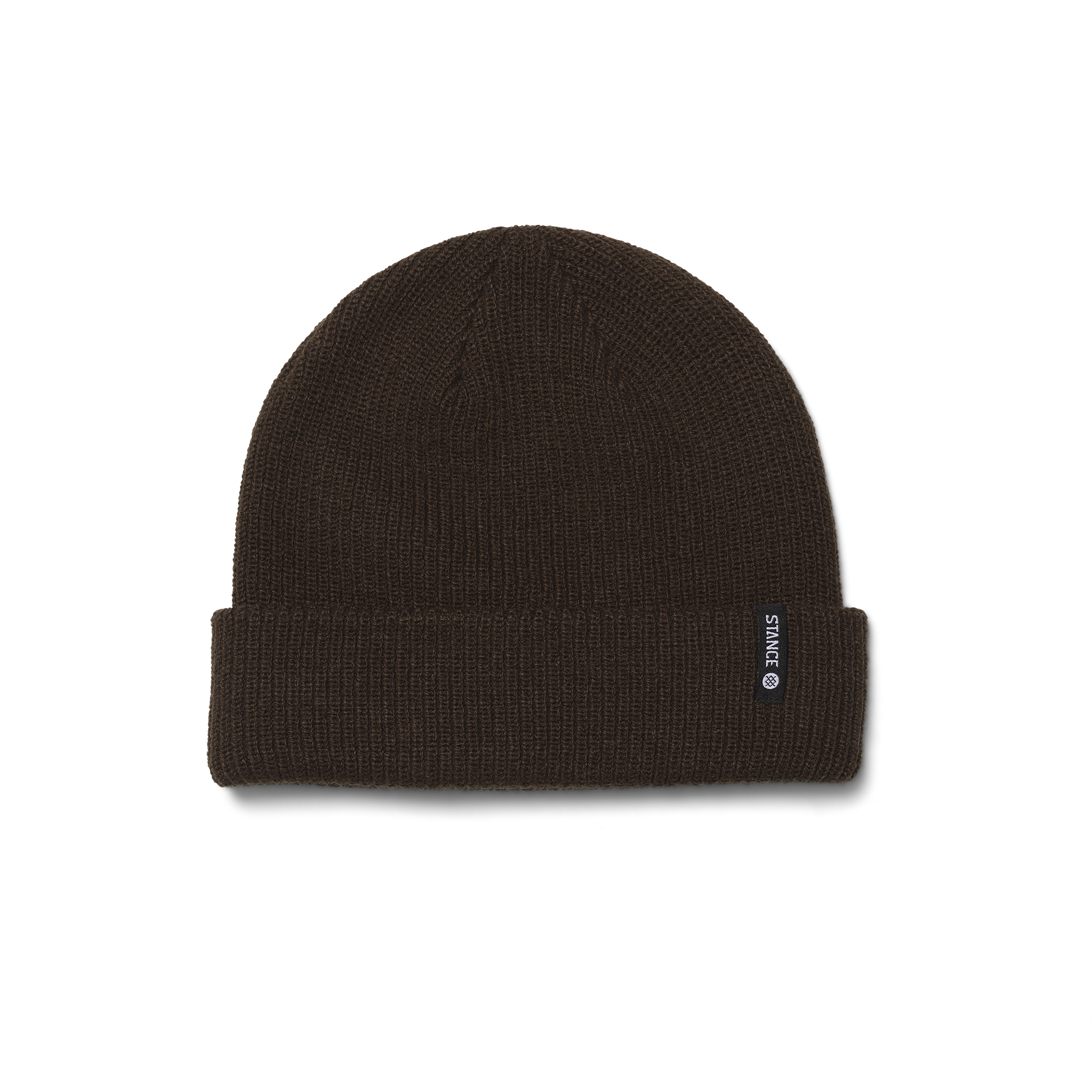 ICON 2 BEANIE【Unisex】