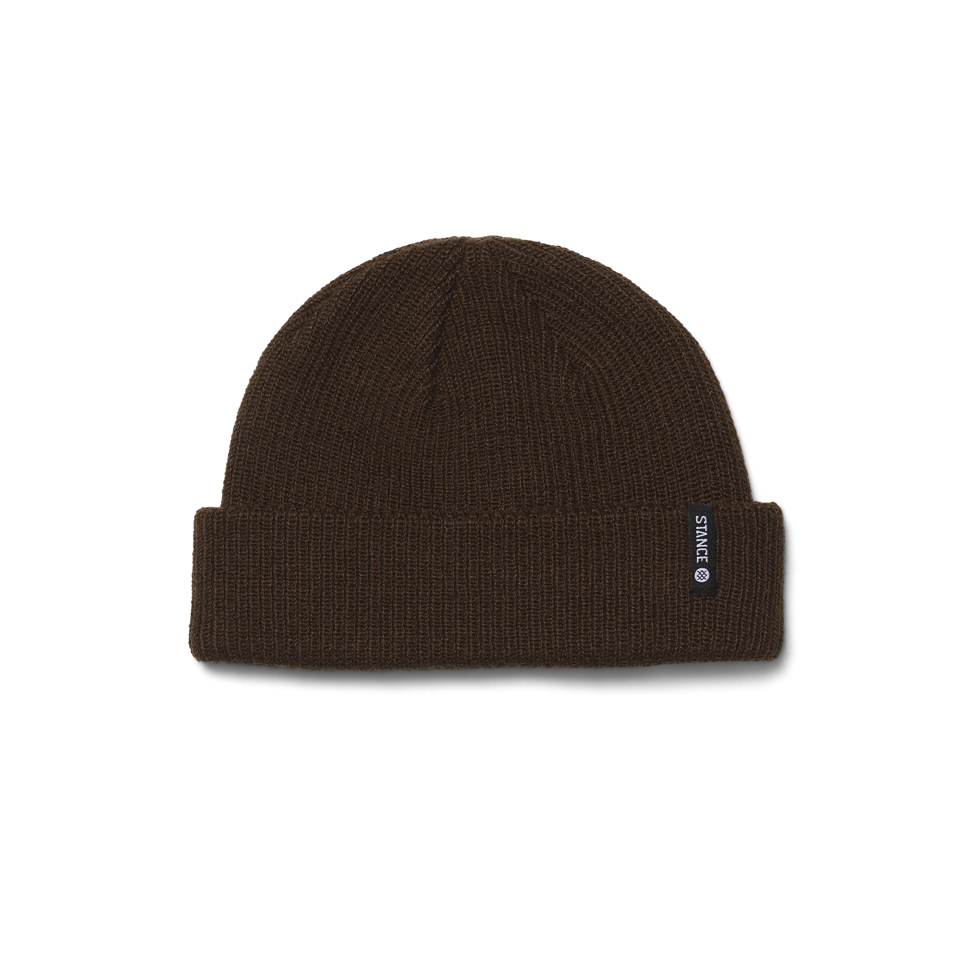 ICON 2 BEANIE SHALLOW【Unisex】