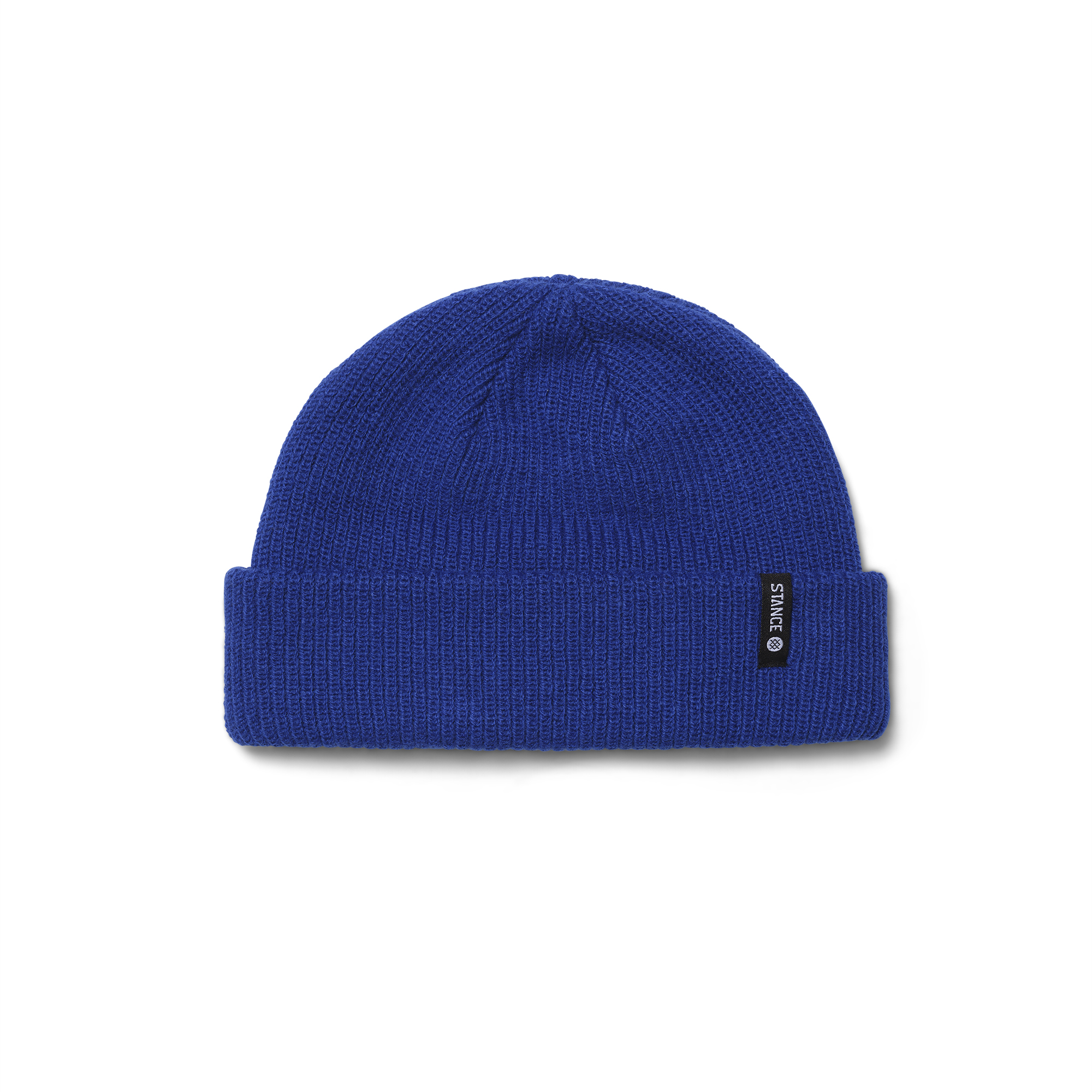 ICON 2 BEANIE SHALLOW【Unisex】