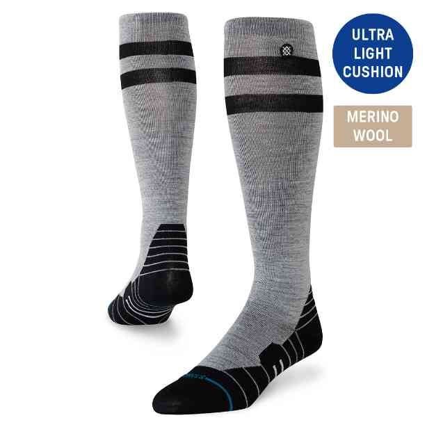 JOVEN UL WOOL SNOW【Unisex】