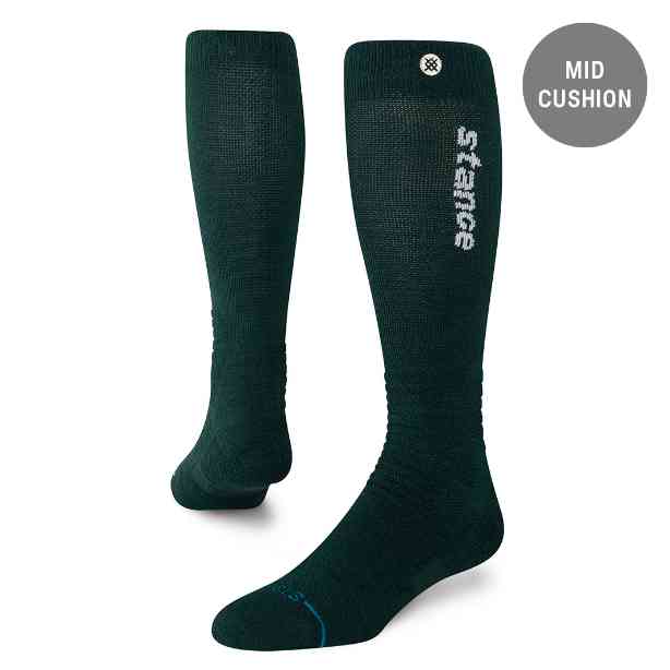 SPEED MID POLY SNOW【Unisex】