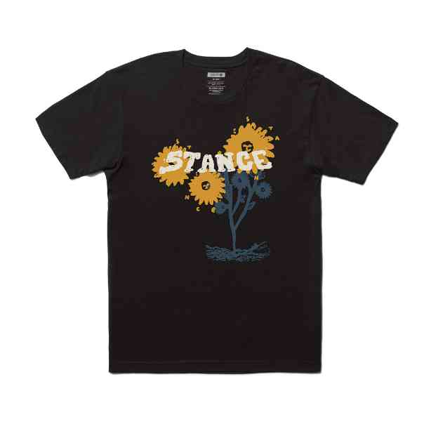 SOLARZ SS【Unisex】