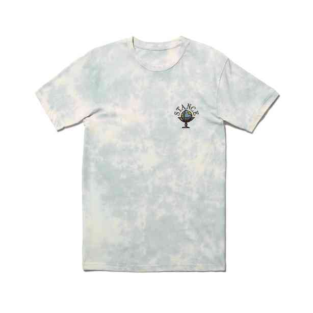 SOL SS【Unisex】