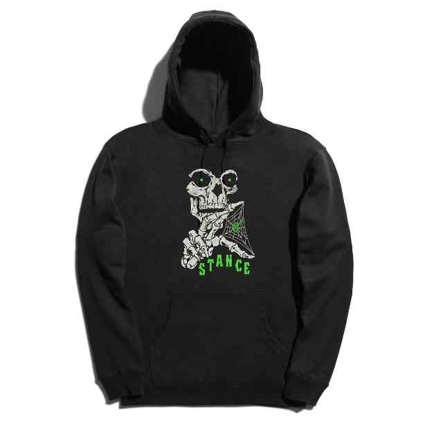 ITSY BITSY HOODIE【Unisex】
