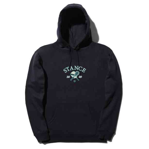 PICKLED HOODIE【Unisex】