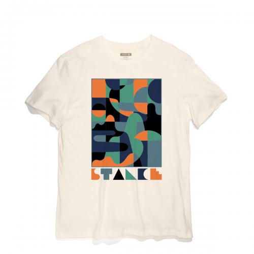 Tシャツ | STANCE スタンス