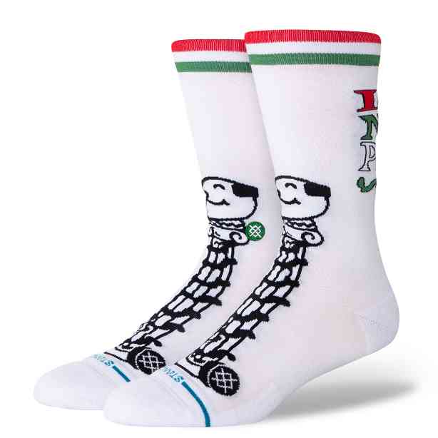 LITTLE NEROS【Unisex】