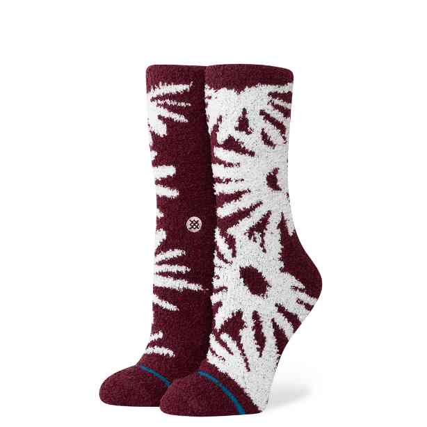 DAISIES COZY CREW【Women’s】