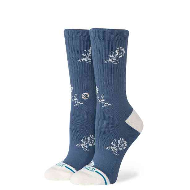 PETITE BLOOM【Women’s】