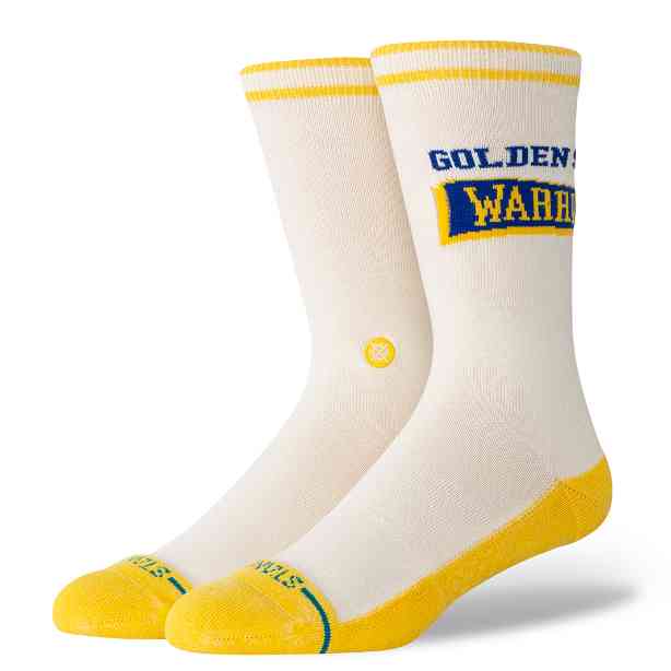WARRIORS VICTORY CREW【Unisex】