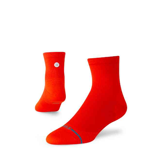 RED ULTRA QTR【Unisex】