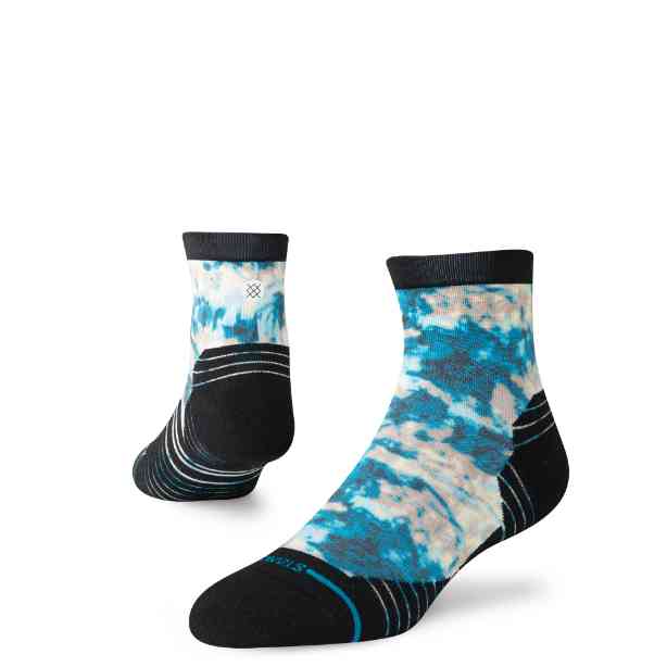 SERENGETI LIGHT QTR【Unisex】