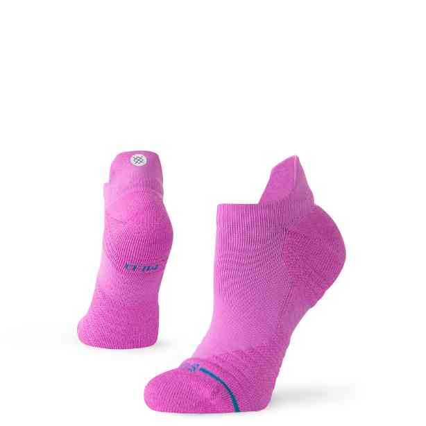 BERRY MID TAB【Women’s】