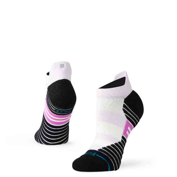 BREAK MID TAB【Women’s】