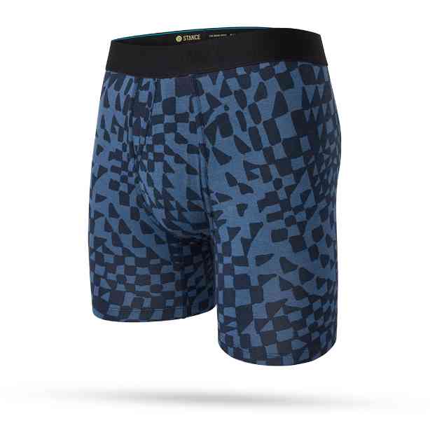 CHECK ME OUT【Men’s】