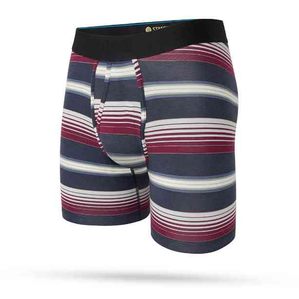 SERAPE BOXER BRIEF【Men’s】