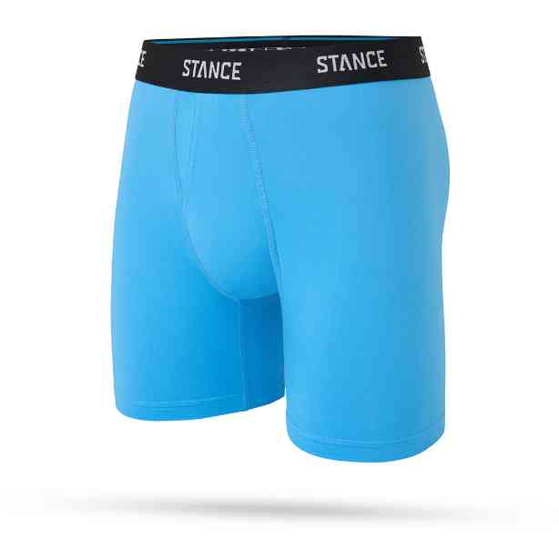 SOLID BOXER BRIEF【Men’s】
