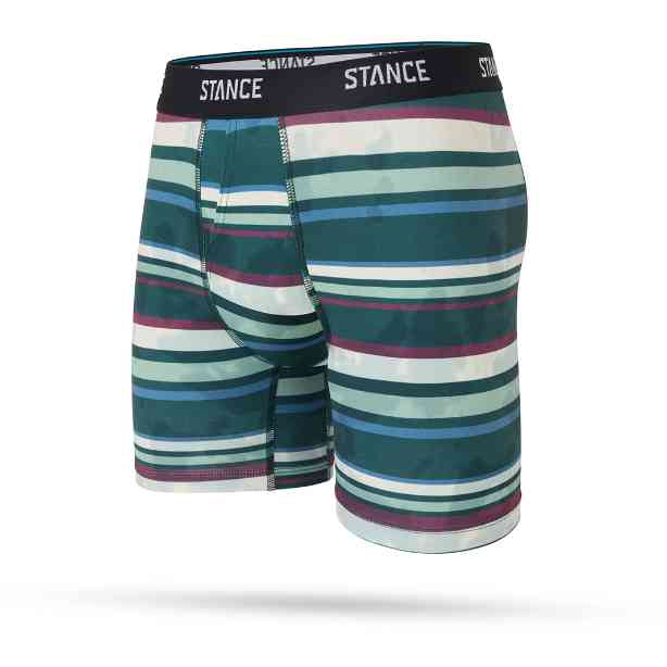 BRONG BOXER BRIEF【Men’s】