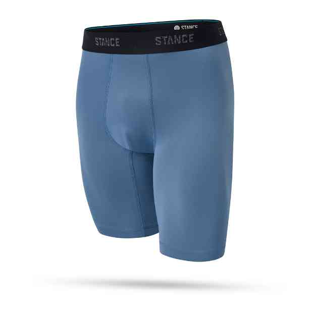 COMPRESSION NYLON UNDERWEAR【Men’s】
