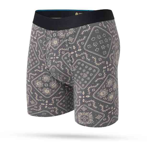IT IS PAISLEY WHOLESTER【Men’s】
