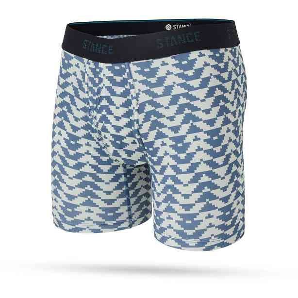 DIGIZIG WHOLESTER【Men’s】