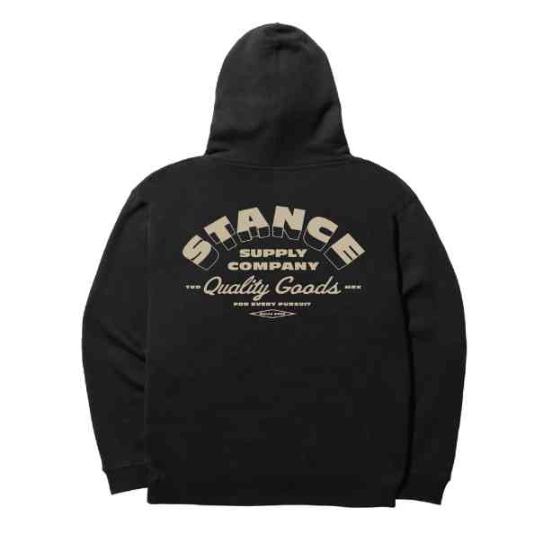 OUTFITTERS PO【Unisex】