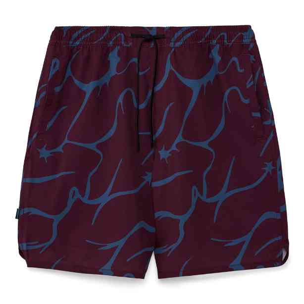 COMPLEX HYBRID SHORT 7 IN【Men’s】