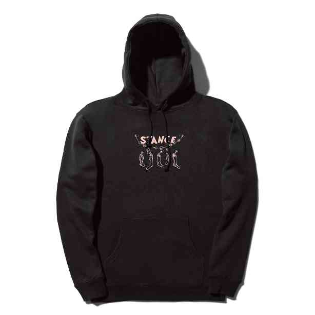 THE GRINCH MERRY MERRY PO【Unisex】