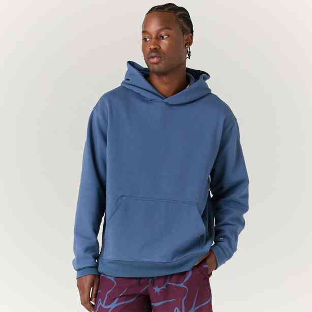 AURA HOODIE【Men’s】