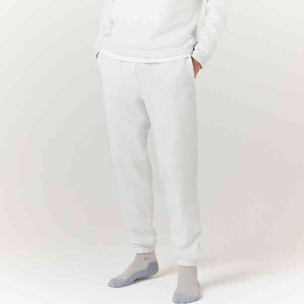 AURA SWEATPANT【Men’s】