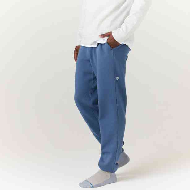 AURA SWEATPANT【Men’s】