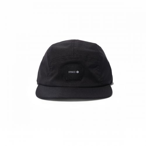 STANCE公式オンラインストア / KINETIC ADJUSTABLE CAP【Unisex】